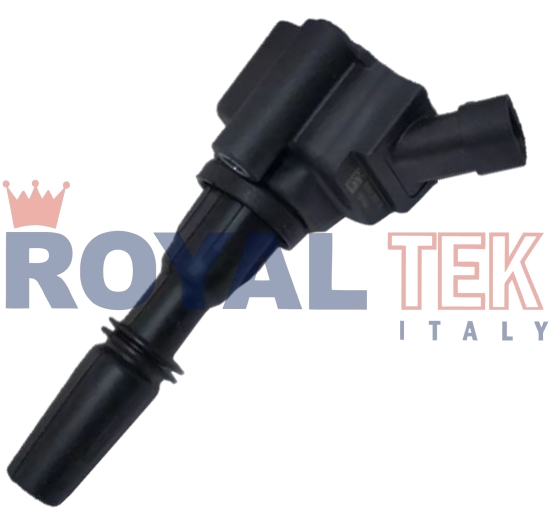 CODIGO ARTICULO - DESCRIPCION